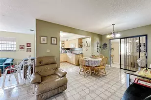 1055 NW 32nd Ct, Miami, FL 33125 - Photo 27