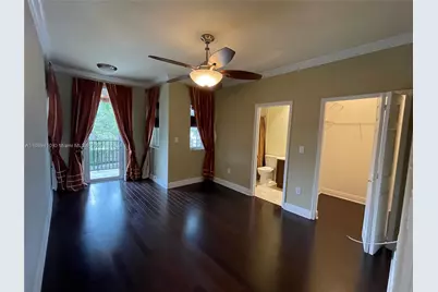15471 SW 30th St #0, Miami, FL 33185 - Photo 31