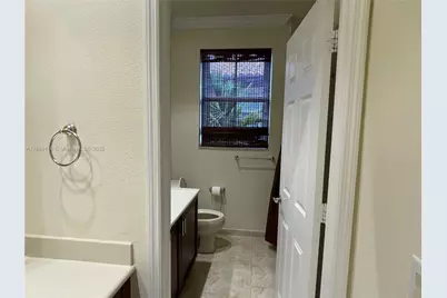 15471 SW 30th St #0, Miami, FL 33185 - Photo 35