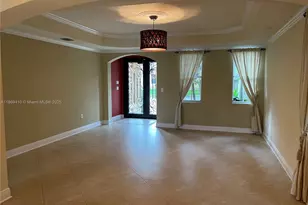 15471 SW 30th St, Miami, FL 33185 - Photo 13