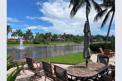 15471 SW 30th St #0, Miami, FL 33185 - Photo 39