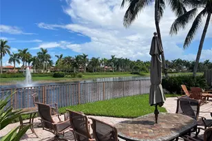 15471 SW 30th St, Miami, FL 33185 - Photo 39