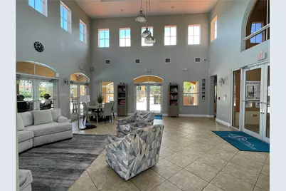 15471 SW 30th St #0, Miami, FL 33185 - Photo 49