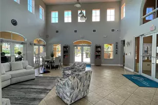 15471 SW 30th St, Miami, FL 33185 - Photo 49