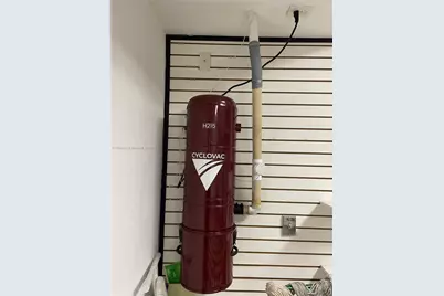 15471 SW 30th St #0, Miami, FL 33185 - Photo 17