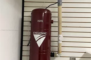 15471 SW 30th St, Miami, FL 33185 - Photo 17