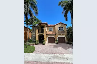 15471 SW 30th St #0, Miami, FL 33185 - Photo 3
