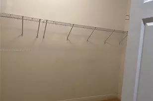 15471 SW 30th St, Miami, FL 33185 - Photo 25