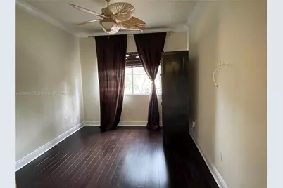 15471 SW 30th St #0, Miami, FL 33185 - Photo 37