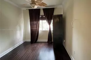 15471 SW 30th St, Miami, FL 33185 - Photo 37