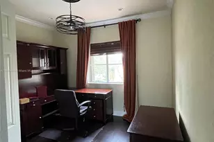 15471 SW 30th St, Miami, FL 33185 - Photo 33