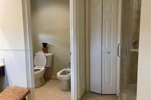 15471 SW 30th St, Miami, FL 33185 - Photo 27