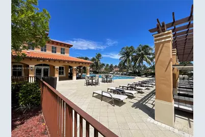 15471 SW 30th St #0, Miami, FL 33185 - Photo 41