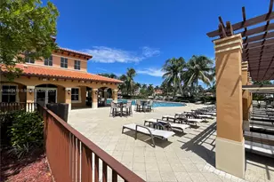 15471 SW 30th St, Miami, FL 33185 - Photo 41