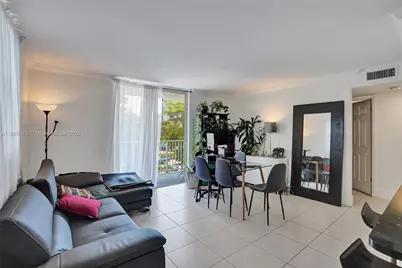 1801 S Treasure Dr #329, North Bay Village, FL 33141 - Photo 1