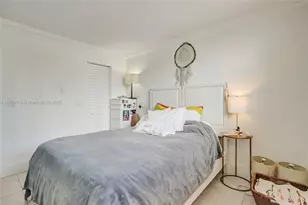 1801 S Treasure Dr, North Bay Village, FL 33141 - Photo 9