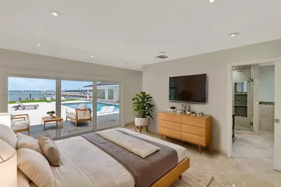 200 Harbor Dr, Key Biscayne, FL 33149 - Photo 19