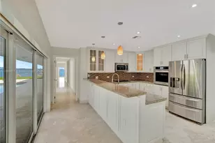 200 Harbor Dr, Key Biscayne, FL 33149 - Photo 15