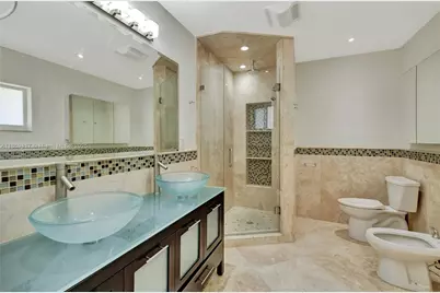 200 Harbor Dr, Key Biscayne, FL 33149 - Photo 21