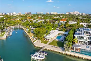 200 Harbor Dr, Key Biscayne, FL 33149 - Photo 9