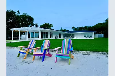 200 Harbor Dr, Key Biscayne, FL 33149 - Photo 11