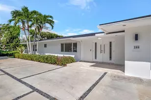 200 Harbor Dr, Key Biscayne, FL 33149 - Photo 13