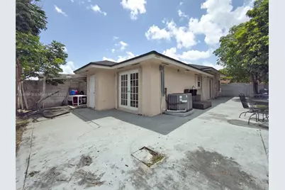 18013 SW 139th Pl, Miami, FL 33177 - Photo 27
