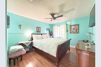 18013 SW 139th Pl, Miami, FL 33177 - Photo 23