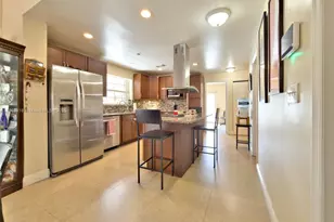 18013 SW 139th Pl, Miami, FL 33177 - Photo 19