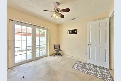 18013 SW 139th Pl, Miami, FL 33177 - Photo 13