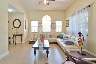 18013 SW 139th Pl, Miami, FL 33177 - Photo 7