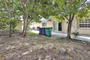18013 SW 139th Pl, Miami, FL 33177 - Photo 25