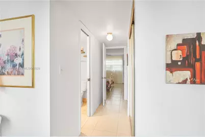 6100 NW 2nd Ave #423, Boca Raton, FL 33487 - Photo 27