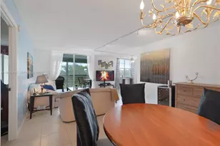 6100 NW 2nd Ave, Boca Raton, FL 33487 - Photo 17