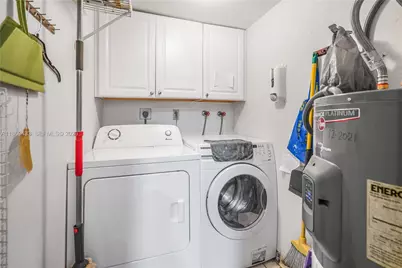 6100 NW 2nd Ave #423, Boca Raton, FL 33487 - Photo 7