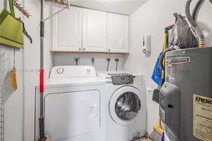 6100 NW 2nd Ave, Boca Raton, FL 33487 - Photo 7