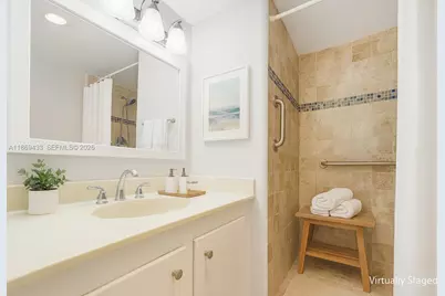 6100 NW 2nd Ave #423, Boca Raton, FL 33487 - Photo 15