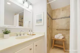 6100 NW 2nd Ave, Boca Raton, FL 33487 - Photo 15