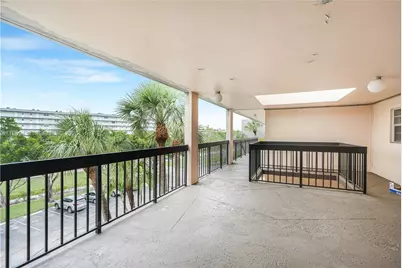 6100 NW 2nd Ave #423, Boca Raton, FL 33487 - Photo 45