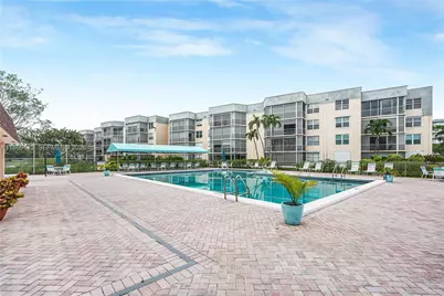 6100 NW 2nd Ave #423, Boca Raton, FL 33487 - Photo 43