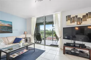 6100 NW 2nd Ave, Boca Raton, FL 33487 - Photo 25
