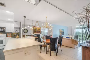 6100 NW 2nd Ave, Boca Raton, FL 33487 - Photo 5