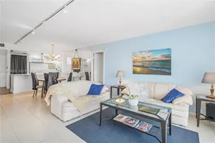 6100 NW 2nd Ave, Boca Raton, FL 33487 - Photo 33