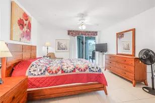 6100 NW 2nd Ave, Boca Raton, FL 33487 - Photo 9