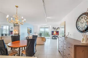 6100 NW 2nd Ave, Boca Raton, FL 33487 - Photo 3