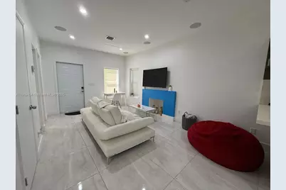 247 NW 58th St, Miami, FL 33127 - Photo 9