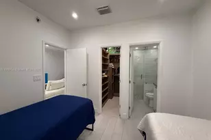 247 NW 58th St, Miami, FL 33127 - Photo 17