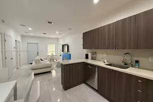 247 NW 58th St, Miami, FL 33127 - Photo 13