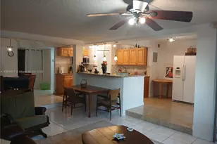 [Address not provided], Lauderhill, FL 33319 - Photo 17