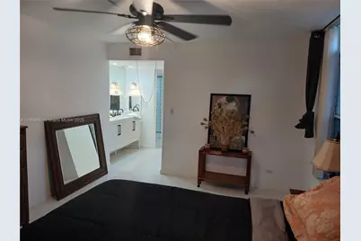 [Address not provided], Lauderhill, FL 33319 - Photo 15